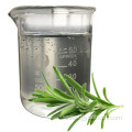 100% Natural Rosemary Extract Powder 98% Rosmarinic Acid